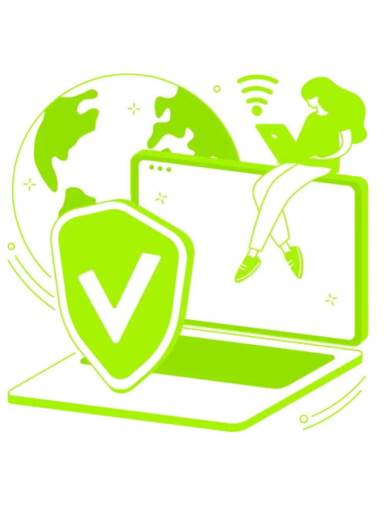 Virtual Private Network
