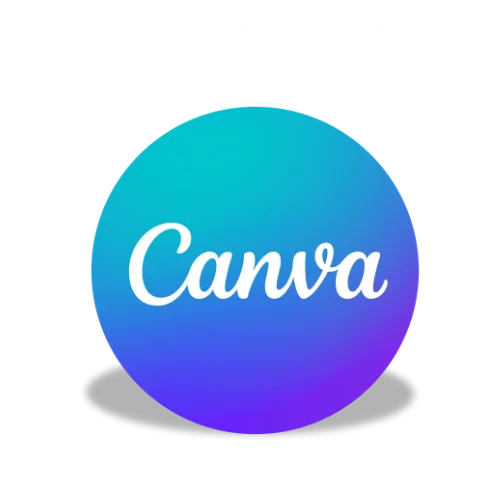 Canva Alternative App for photo editing 