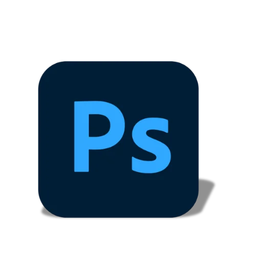 Adobe Photo shop Alternative for editing photos 
