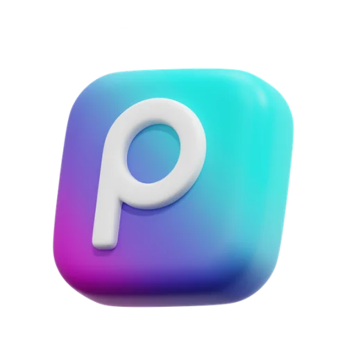 Pics Art Alternative App for editign photos