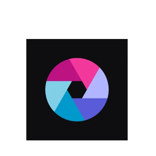 Pixlr Alternative App for photo editing 